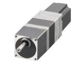 ARM24SMK-T7.2