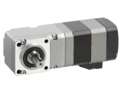 ARM46AC-FC7.2RA