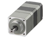 ARM46AC-PS7