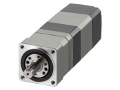 ARM46MC-H100