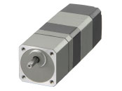 ARM46MC-T10