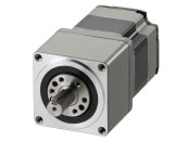 ARM66AC-H50