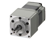 ARM66AC-N25