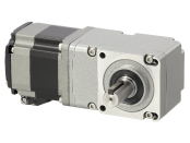 ARM66AC-FC20LA