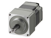 ARM66AC-PS10