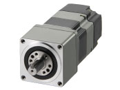 ARM66MC-H100