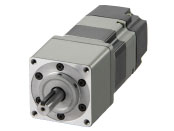 ARM66MK-N10