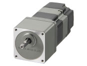 ARM66MC-T10U