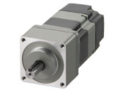 ARM66MK-PS36