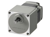 ARM98AC-T30