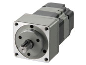 ARM98MC-P25
