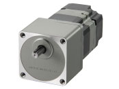 ARM98MC-T10L