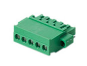 AS-CC1