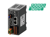 AZD-KPN