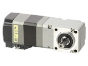 AZM46AC-FC20DA