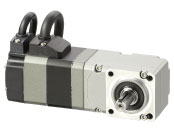 AZM46AC-FC7.2UA