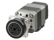 AZM46AC-HP9F