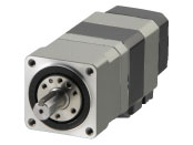 AZM46AC-HS50