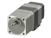 AZM46AC-TS3.6R