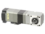 AZM46MC-FC10DA