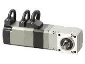 AZM46MC-FC20UA