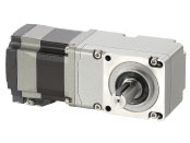 AZM66AC-FC30DA
