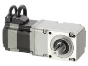 AZM66AC-FC30UA