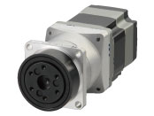 AZM66AC-HP15F