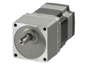 AZM66AC-TS3.6U