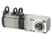 AZM66MC-FC30UA
