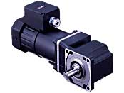 BHI62SMT-12.5RA