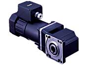 BHI62SMT-100RH