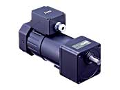 BHI62SMT-3.6