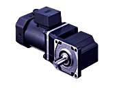 BHI62ST-12.5RA