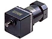 BHI82C-120