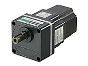 BLA550AB-180