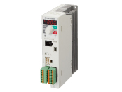 BLE2D300-C
