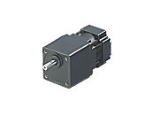 BLHM015K-15