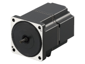 BLHM230KCM-GFS