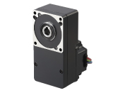 BLHM5100K-100FR