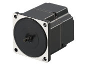 BLHM450KCM-GFS