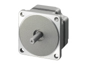 BLM5120-AC2