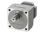 BLM6300SHP-15S