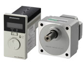 BMU6200SA-15-1