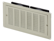 C-EMU1238-SS2G-2