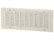 C-SCM43