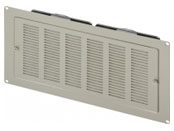C-MU1238A-21B-SS2G