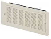 C-MU1238A-51B-SSC2G