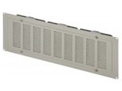 C-MU1238A-51B-SS3G
