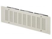 C-MU1238A-21B-SEC3G